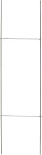 Hillman Group 843318 H-Bracket Sign Holder - 12 Piece12