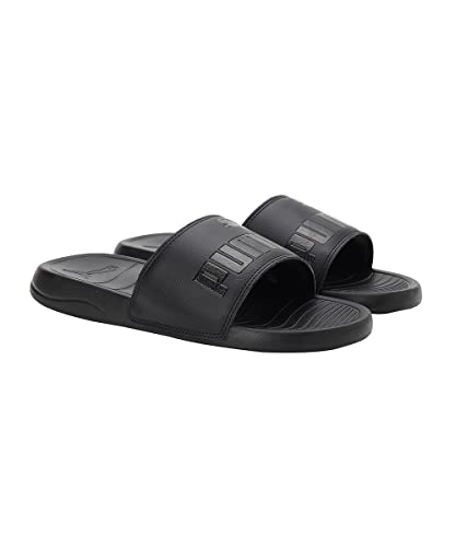 Image of Puma Men Popcat 20 RES Slide