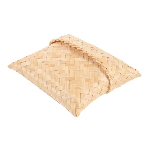 WEKAMOS |^[|[` Wt t₨َq̕ۑ yʂŌgѕ֗ D͗l ̑@ׂȎdグ z[p[eB[②蕨ɂ