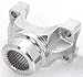 Moser Engineering PY150 Pinion Yoke
