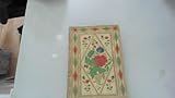  Agenda des Grands Magasins du Printemps 1936
