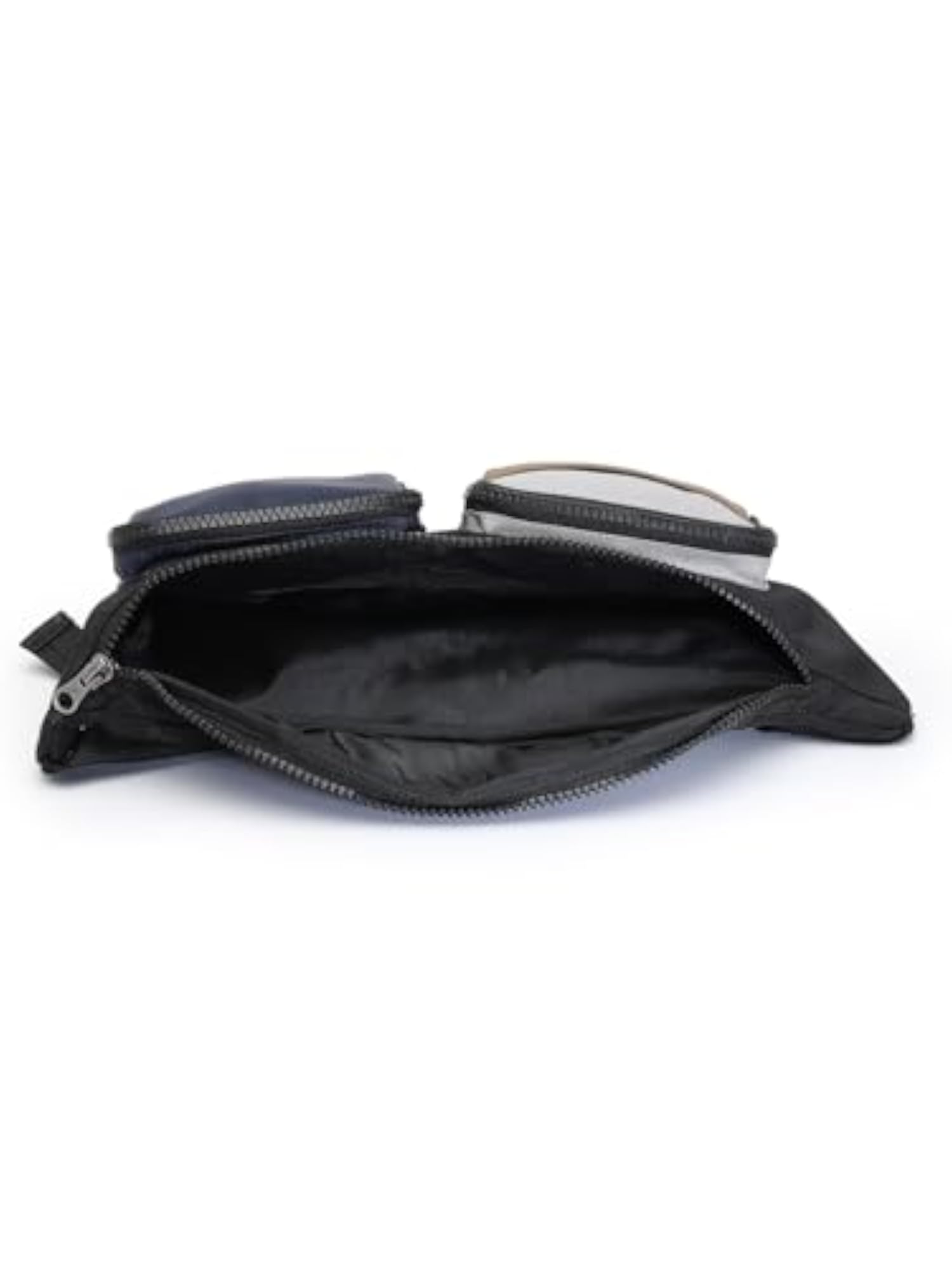 Men's Versatile Fanny Bag for Daily Essentials