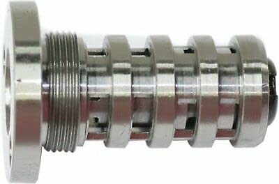 Variable Timing Solenoid for 2011-2015 Audi A4, A5, A6, allroad, Q3, Q5, TT