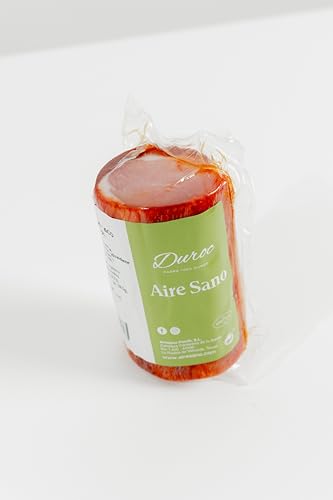 AIRESANO - Taco de lomo 