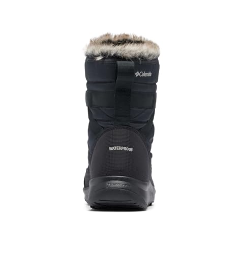 Image of Columbia Women's Minx Shorty Iv