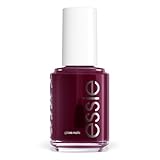 essie Nagellack, glass nails, Half Full, 13,5ml