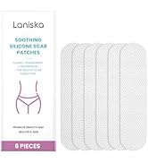 Small manufacture image 9