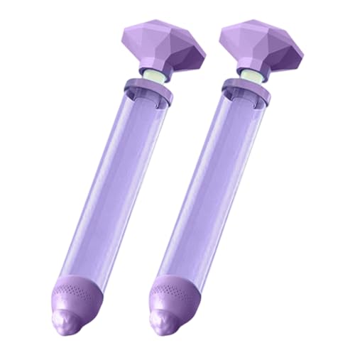 2pcssquirterߋGSm~IObveʎUXv[sprayerql{[CK[AEghAANeBreBS҂̂߂̃p[eB[