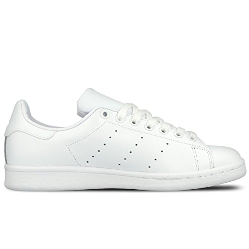 adidas（アディダス）『スタンスミス（HP5510）』