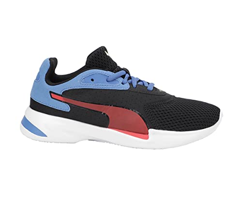 Image of Puma Unisex Shoes