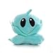 13-20 Cm Plants Vs Zombies Lattuga Ghiacciata Giocattoli Di Peluche Bambola Pvz Girasole Chomper Melone Spara Piselli Piante Peluche Giocattoli Per Bambini Bambini