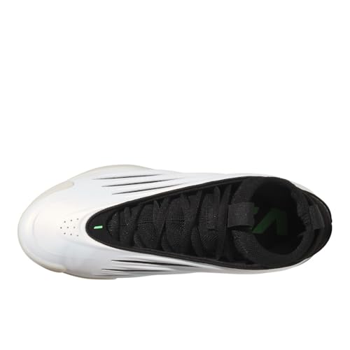 Image of Adidas Unisex-Adult Harden Volume 9 Basketball Shoes