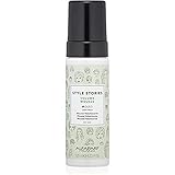mousse para volumen Alfaparf Style Stories Volume Mousse No Gas 125 ml