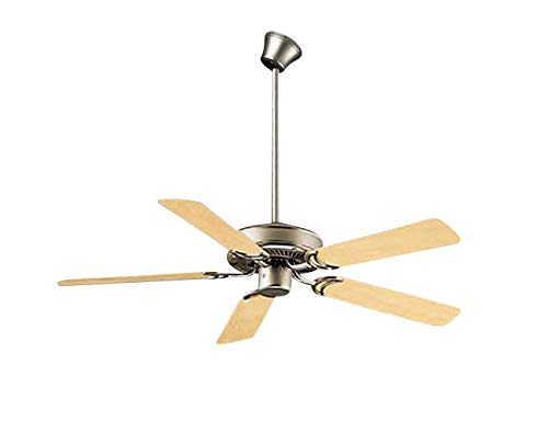 _CR[ V[Ot@ Vo[  XΓV R ȈՎt yDEC-063z