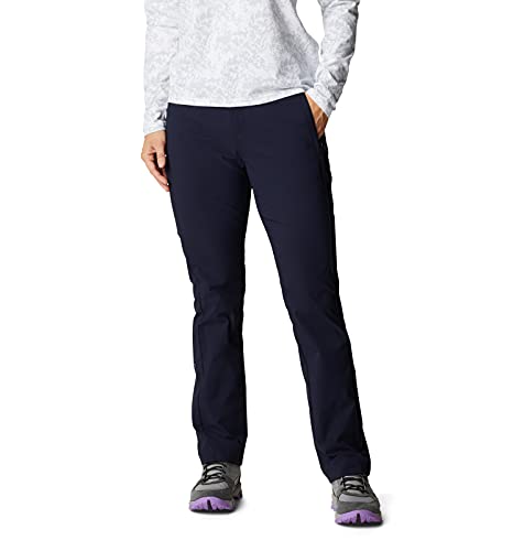 Columbia Women's Firwood Core Pant Slim