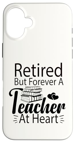 ���ނ������i���� �S�̋��t �ސE �j�� �X�}�z�P�[�X iPhone 16 Plus �p