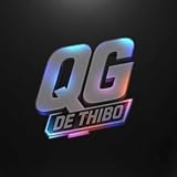 Intro