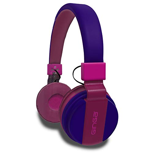 Loncheras Y Termos, Personal Computer Imagen adicional