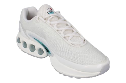 Image of Nike Men's Air Max Dn Sneaker