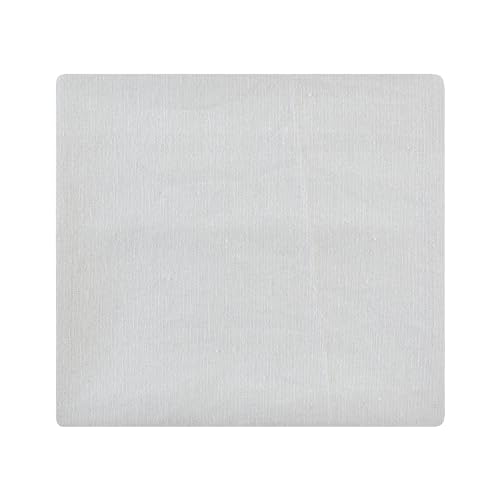 Image of Hudson Baby Unisex Baby Cotton Poly Flannel Receiving Blankets Bundle, Sports Fan, One Size