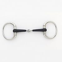 Algopix Similar Product 10 - Centaur Eco Pure Eggbutt Jointed Mouth