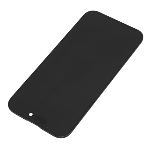Pantalla para iPhone 15 Pro de tipo TFT LCD repuesto completo con herramientas 7