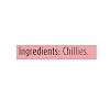 Suhana Byadgi Chilli (Regular) Powder 1kg Pouch