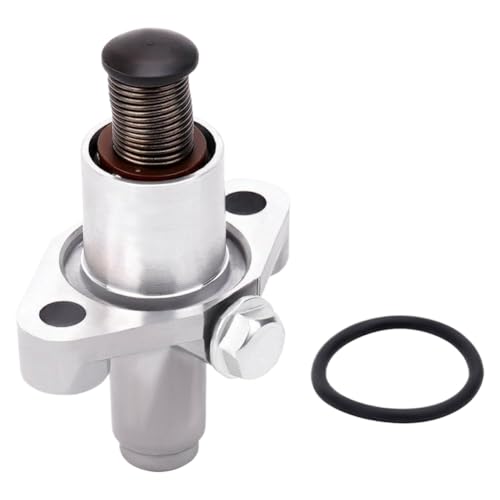 Tensor de cadena de distribución KLF185 repuesto motor para Voyager ZN1300 y KZ250
