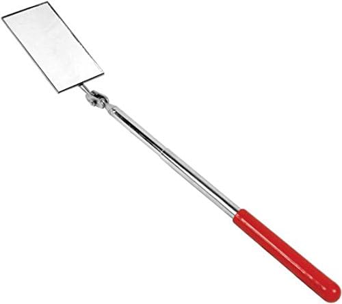 W86011 Inspection Mirror