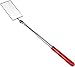 Perform Tool W86011 Inspection Mirror