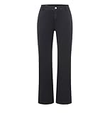 MAC Jeans