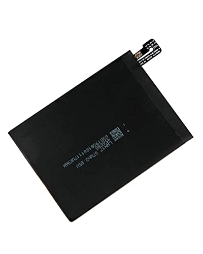 Image of Original 4000mAh Original BN48 Replacement Part for Redmi Note 6 Pro (3 Months Warranty)