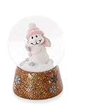 Die neue Winter Friends Kollektion ist Teil von NICI Green, der nachhaltigen Produktwelt von NICI. Für alle NICI Green-Produkte werden fast ausschließlich recycelte Materialien verwendet, die hauptsächlich aus PET-Flaschen hergestellt wurden.
