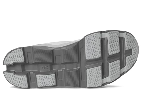 Image of On Mens Cloudmonster 2