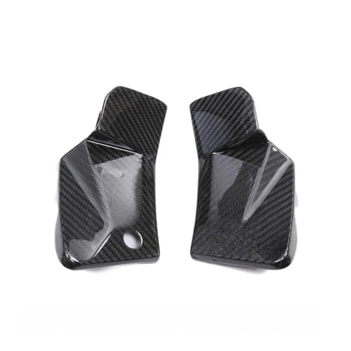 Protection panneaux de tableau de bord et winglet pour S1000XR