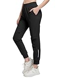 Occasions appropriées : nos joggers sont polyvalents et élégants. Que ce soit pour les sports de plein air comme le golf, le tennis, la course, le badminton ou les occasions intérieures telles que le travail de bureau et la détente décontractée, ils peuvent être facilement manipulés, incarnant parfaitement l'équilibre entre mode et praticité.