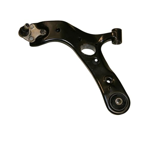 SKF VKDS821102B Bras de Suspension Avant pour TOYOTA RAV 4 III - Pièce de Direction Fluide et Fiable