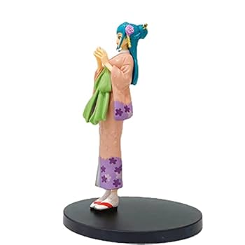 【30万円相当】ワンピース 【美品】フィギュア アニメ フィギュア コレクション BANPRESTO ONE PIECE FILM RED DXF THE GRANDLINE LADY vol.2