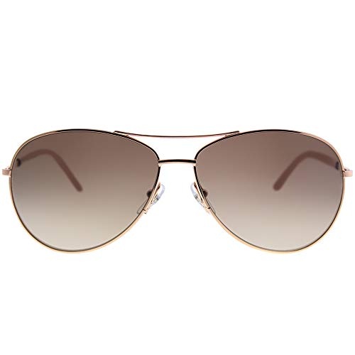 Marc by Marc Jacobs MARC59S AviatorSunglasses2