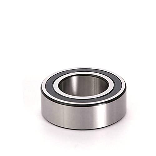Rodamiento rigido de bolas 63004 que reduce la friccion en motores