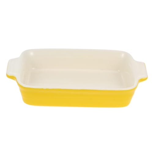 Gadpiparty ϔMZ~bNĂM pr_utgC ~ߒ dqW I[uΉ p[eB[x[J[