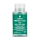 Sesderma | Sensyses Cleanser Ros | Klärender Reiniger für empfindliche und gerötete Haut | Sanfte Reinigung und Beruhigung | Für eine beruhigte und ausgeglichene Haut | 200 ml