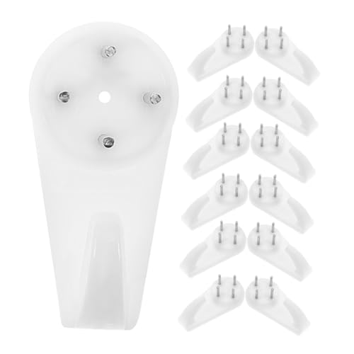 HOMSFOU 20͕ǃtbN hht Օttbgv pr Ϗd׏d ǖʑ sN`[t[ v