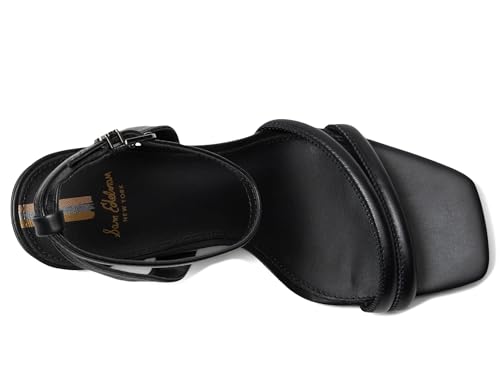 Image of Sam Edelman Women's Kia Sandals