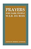 Prayers for Dark People