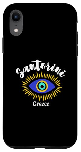 �T���g���[�j �M���V���G�� - �T���g���[�j �X�}�z�P�[�X iPhone XR �p
