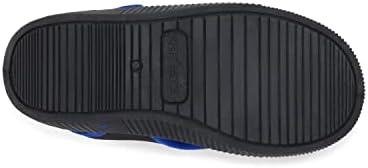 carter's Boy's Salinas Sport Sandal, Black, 10 Toddler | Image 5