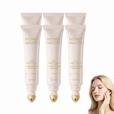 Primores Faciales Para Pieles Maduras Con, Imprimaciones De Maquillaje Para Poros Más Lisos, Una Imprimación Sedosa Y Ligera, Una Imprimación Uniforme Para Riduos Imprimación Para. (6 unidades)