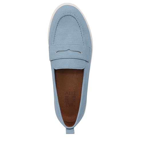 Image of Naturalizer Women's, Ingrid Loafer