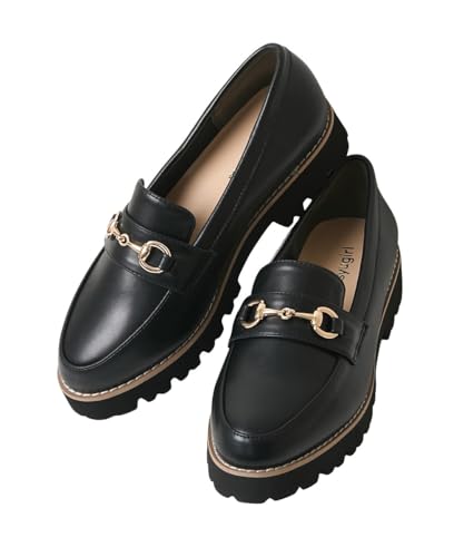 [�j�b�Z��] ���[�t�@�[ ���f�B�[�X masyugirl�i�}�V���K�[���j �r�b�g�t�V���[�Y�i���C�Y�S�d�j �� 26.0cm/4E